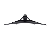 ACER 34'' Predator X34P UM.CX0EE.P01 Czarny - 439269 - zdjęcie 8